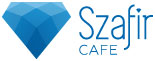 Szafir Cafe